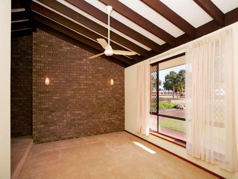 4 Gillon Road, Noranda WA 6062, Noranda - Thumbnail 2