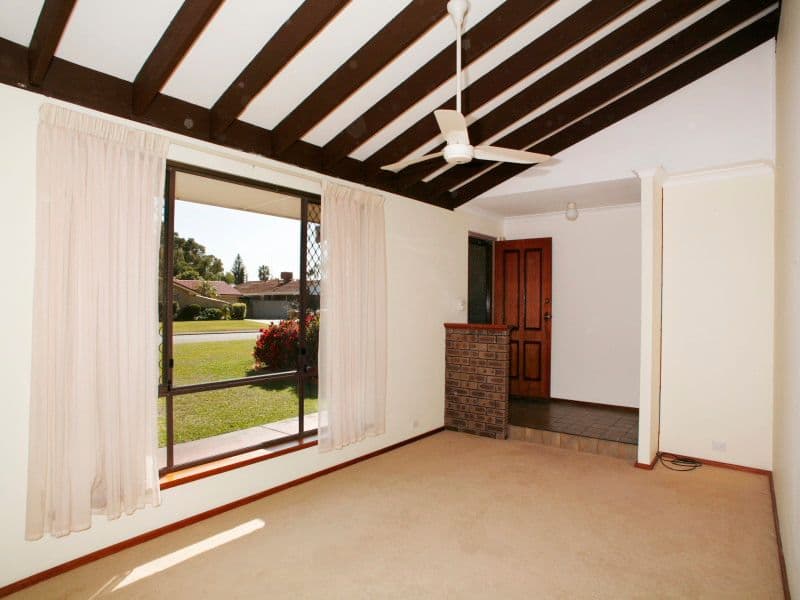 4 Gillon Road, Noranda WA 6062, Noranda - Thumbnail 3