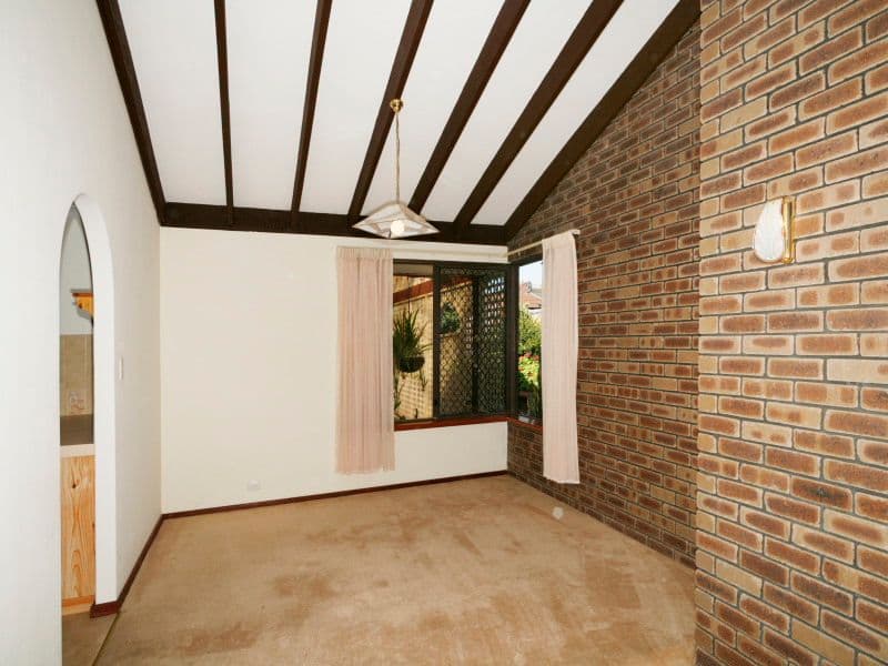 4 Gillon Road, Noranda WA 6062, Noranda - Thumbnail 4