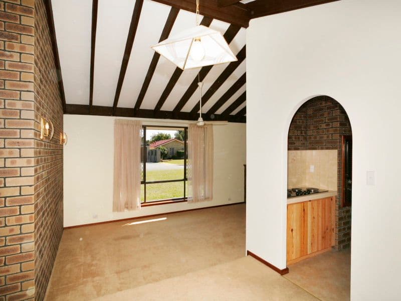 4 Gillon Road, Noranda WA 6062, Noranda - Thumbnail 5