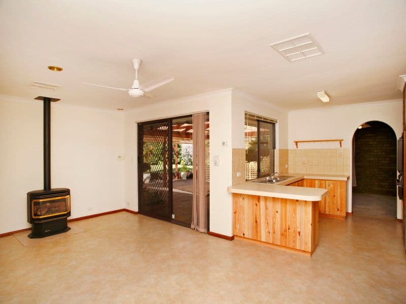 4 Gillon Road, Noranda WA 6062, Noranda - Thumbnail 6