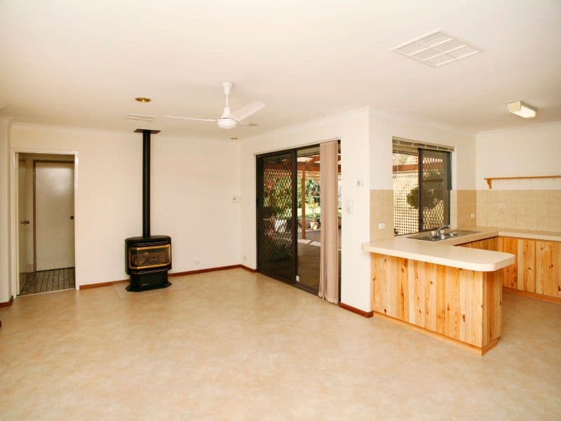 4 Gillon Road, Noranda WA 6062, Noranda - Thumbnail 7