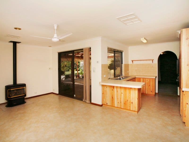 4 Gillon Road, Noranda WA 6062, Noranda - Thumbnail 8