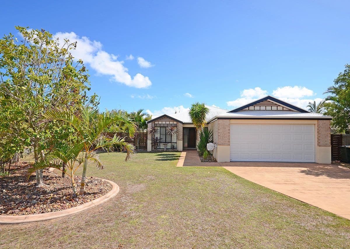 42 Heather Way, URRAWEEN QLD 4655, Urraween - Image 1