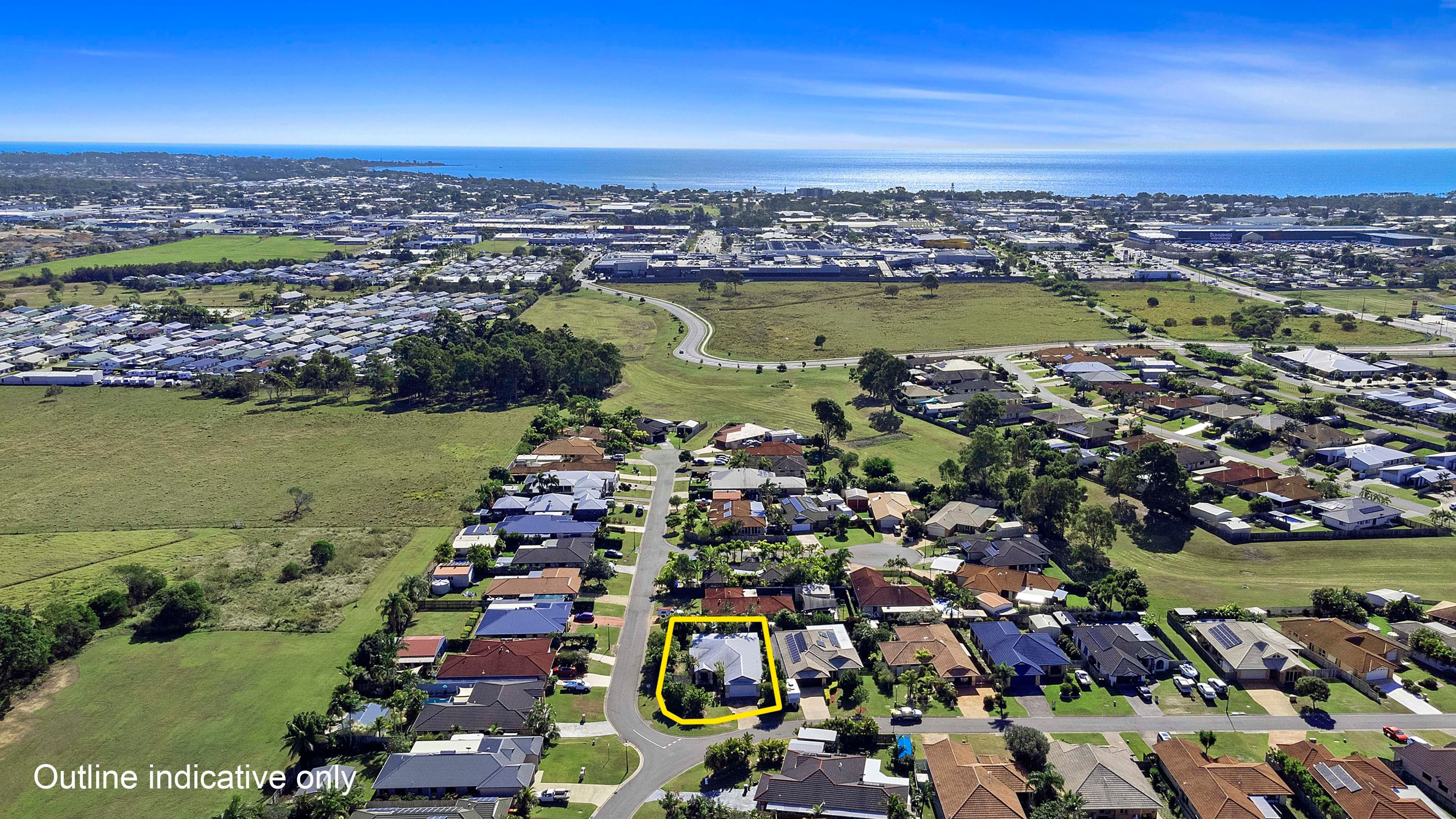 42 Heather Way, URRAWEEN QLD 4655, Urraween - Thumbnail 2