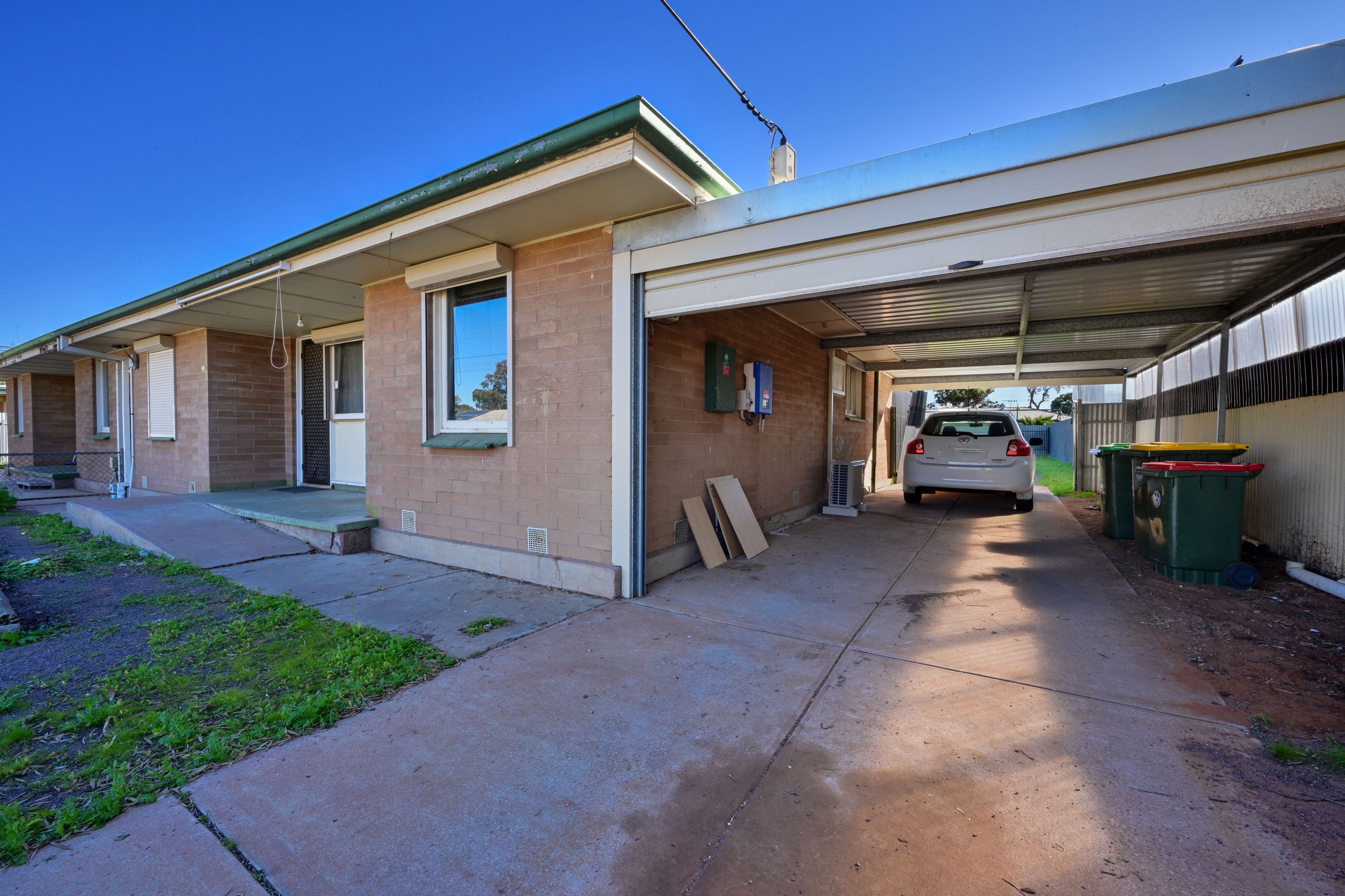 26 Jessop Street, Port Augusta SA 5700, Port Augusta - Thumbnail 2