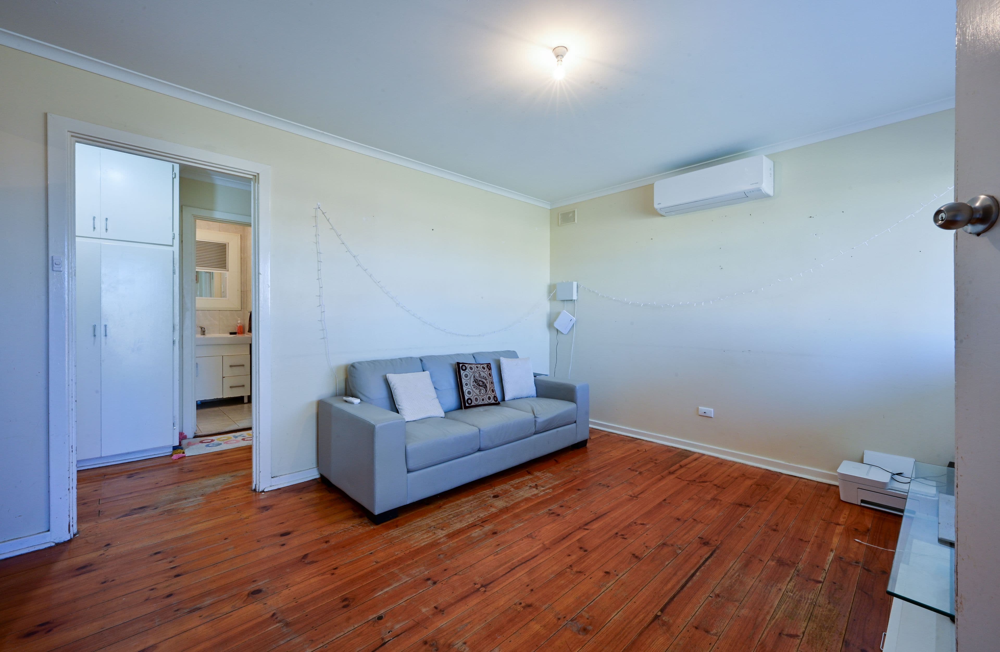 26 Jessop Street, Port Augusta SA 5700, Port Augusta - Thumbnail 3