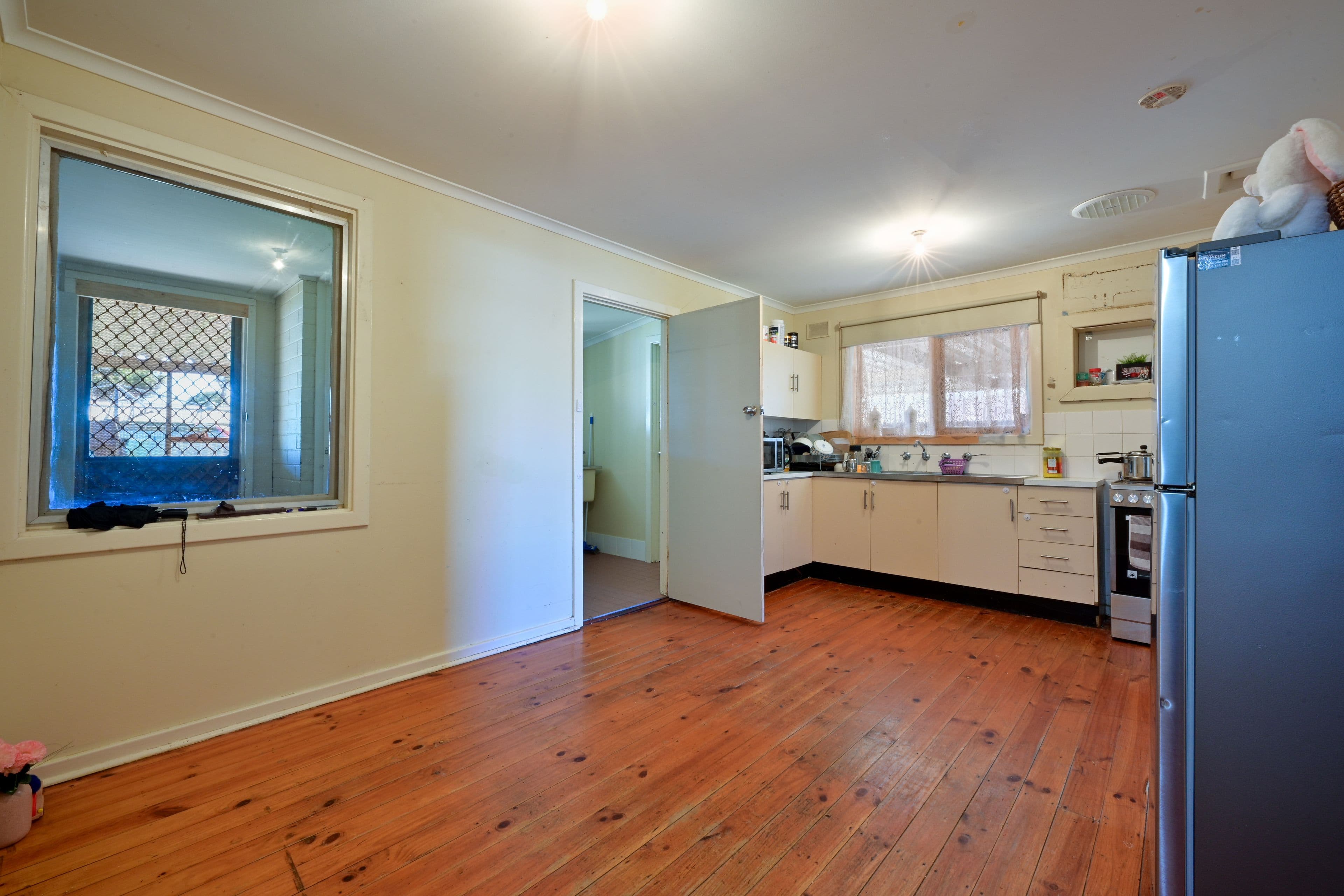 26 Jessop Street, Port Augusta SA 5700, Port Augusta - Thumbnail 4