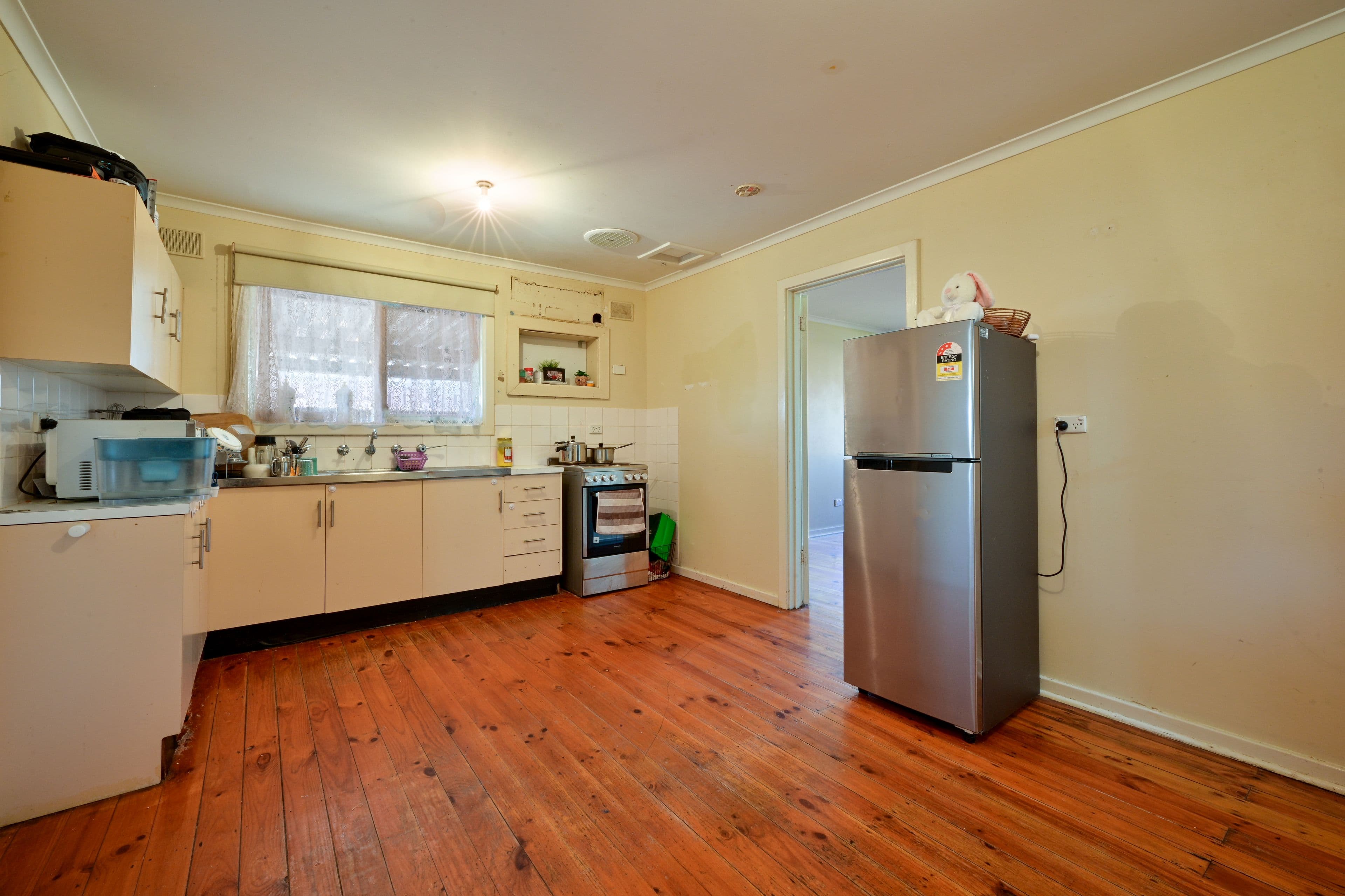 26 Jessop Street, Port Augusta SA 5700, Port Augusta - Thumbnail 5