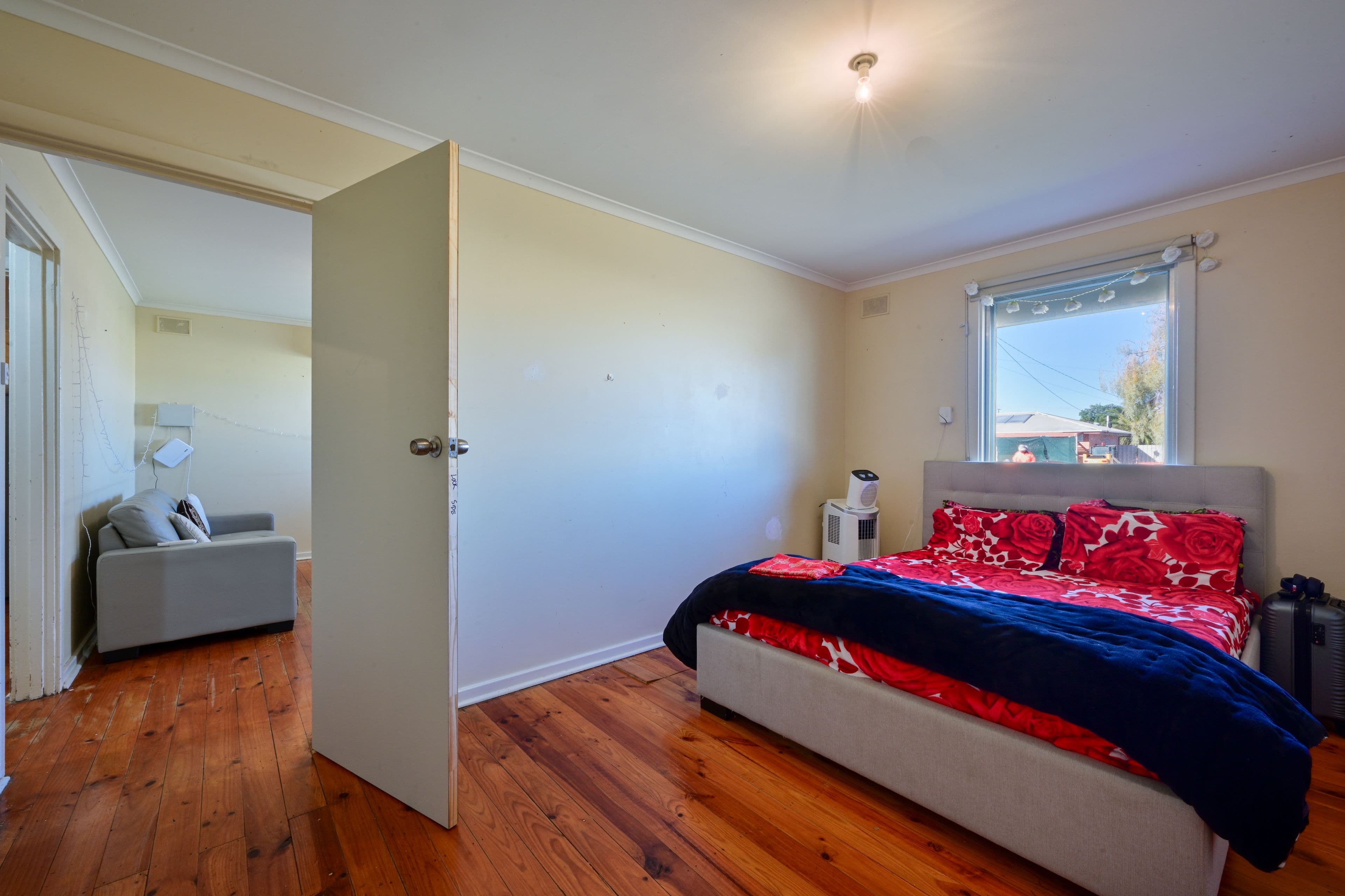 26 Jessop Street, Port Augusta SA 5700, Port Augusta - Thumbnail 6