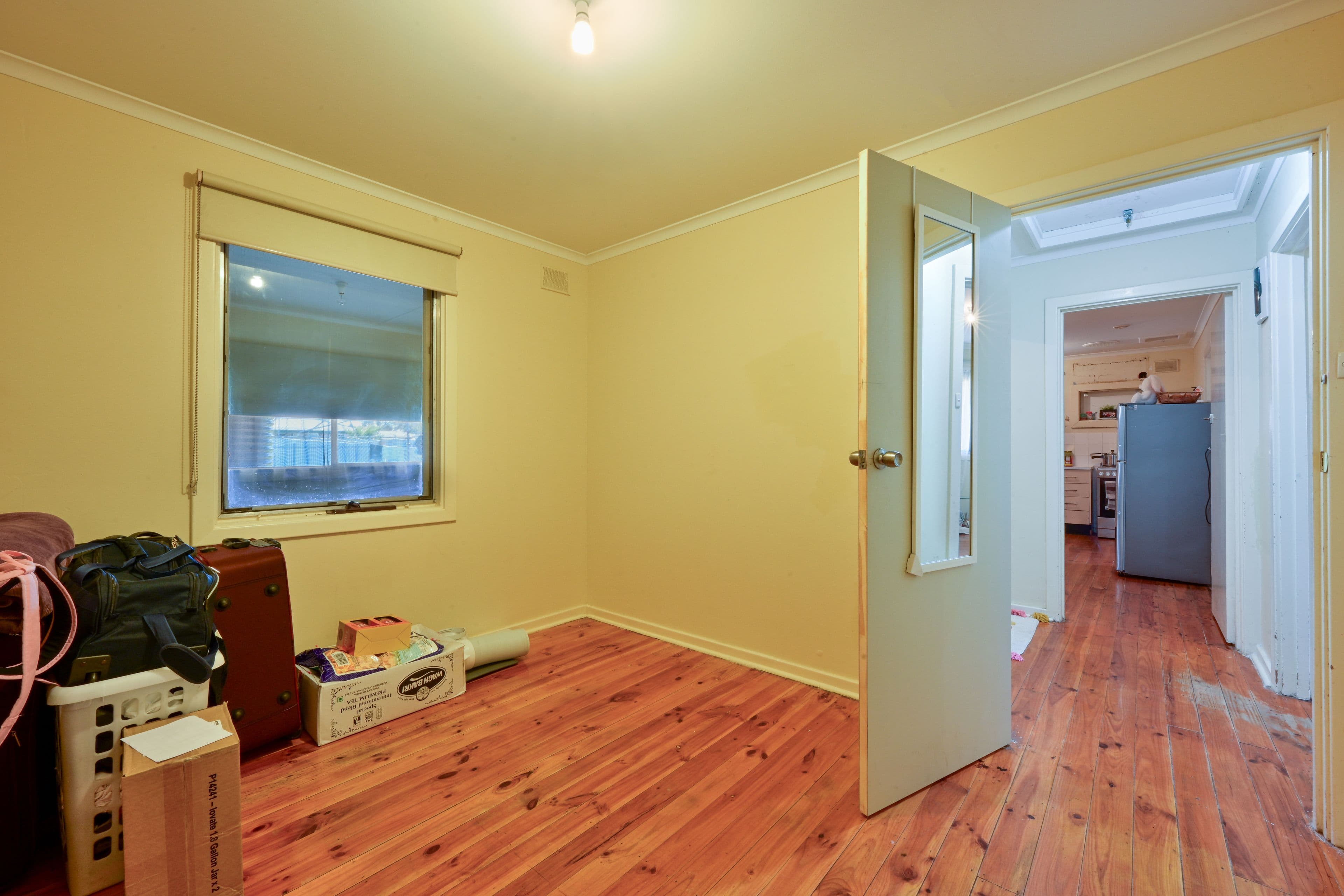 26 Jessop Street, Port Augusta SA 5700, Port Augusta - Thumbnail 7