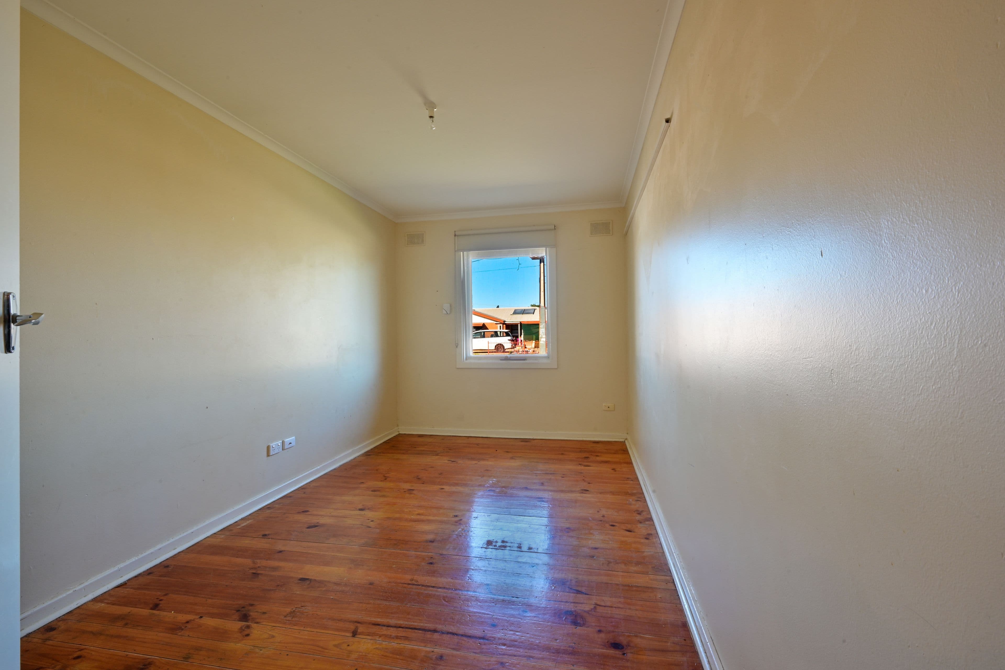26 Jessop Street, Port Augusta SA 5700, Port Augusta - Thumbnail 8