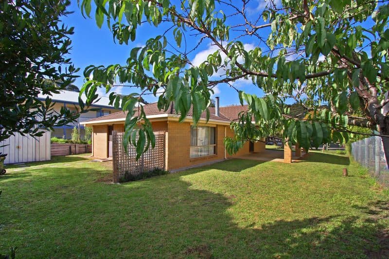 26 Landra Street, RYE VIC 3941, Rye - Image 1
