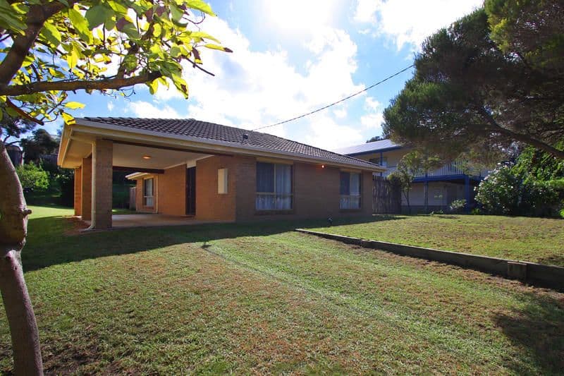 26 Landra Street, RYE VIC 3941, Rye - Thumbnail 2
