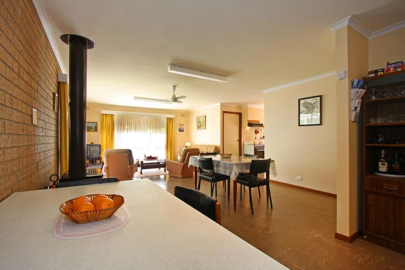 26 Landra Street, RYE VIC 3941, Rye - Thumbnail 3