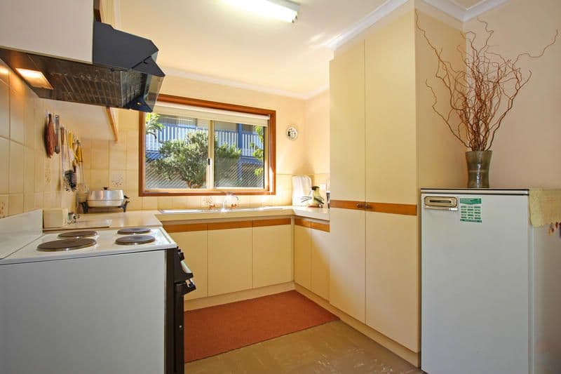 26 Landra Street, RYE VIC 3941, Rye - Thumbnail 4