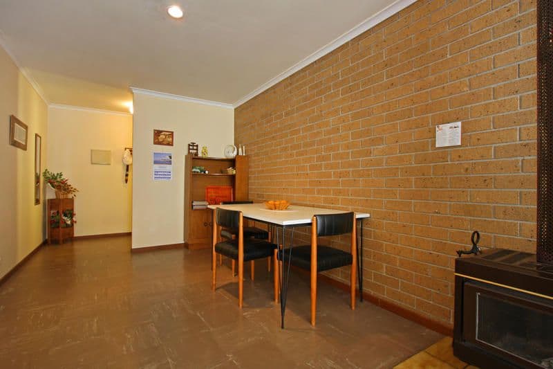 26 Landra Street, RYE VIC 3941, Rye - Thumbnail 5