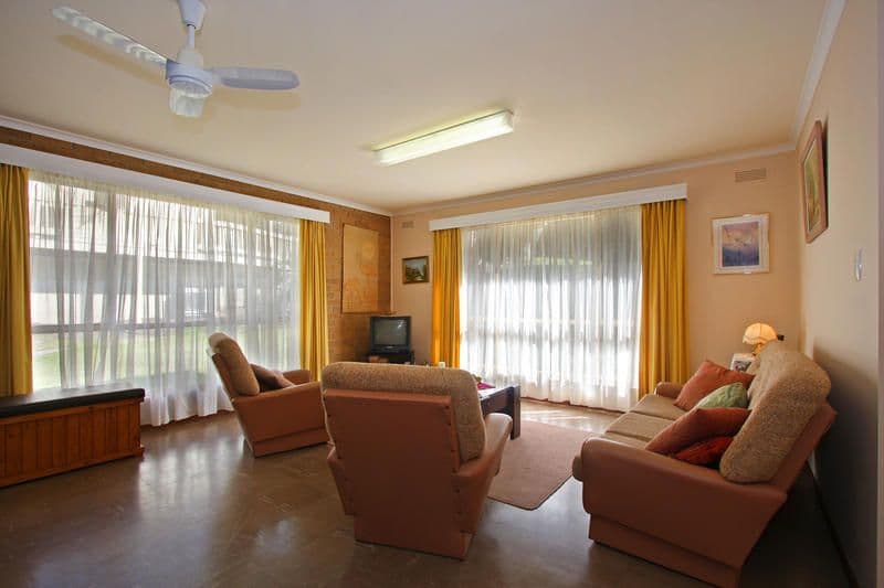 26 Landra Street, RYE VIC 3941, Rye - Thumbnail 6