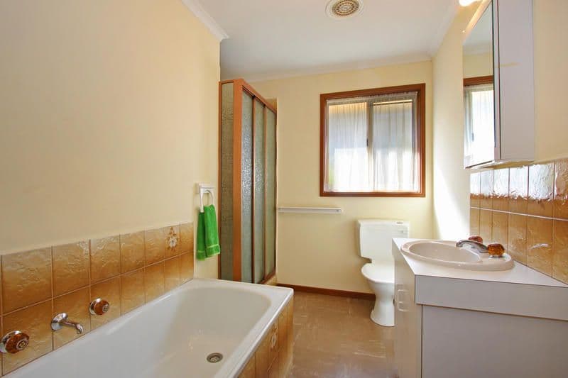 26 Landra Street, RYE VIC 3941, Rye - Thumbnail 7