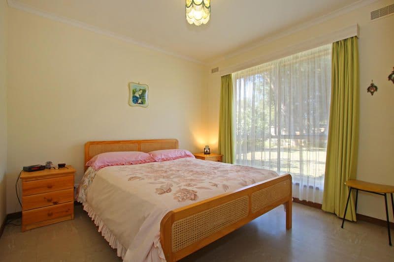 26 Landra Street, RYE VIC 3941, Rye - Thumbnail 8