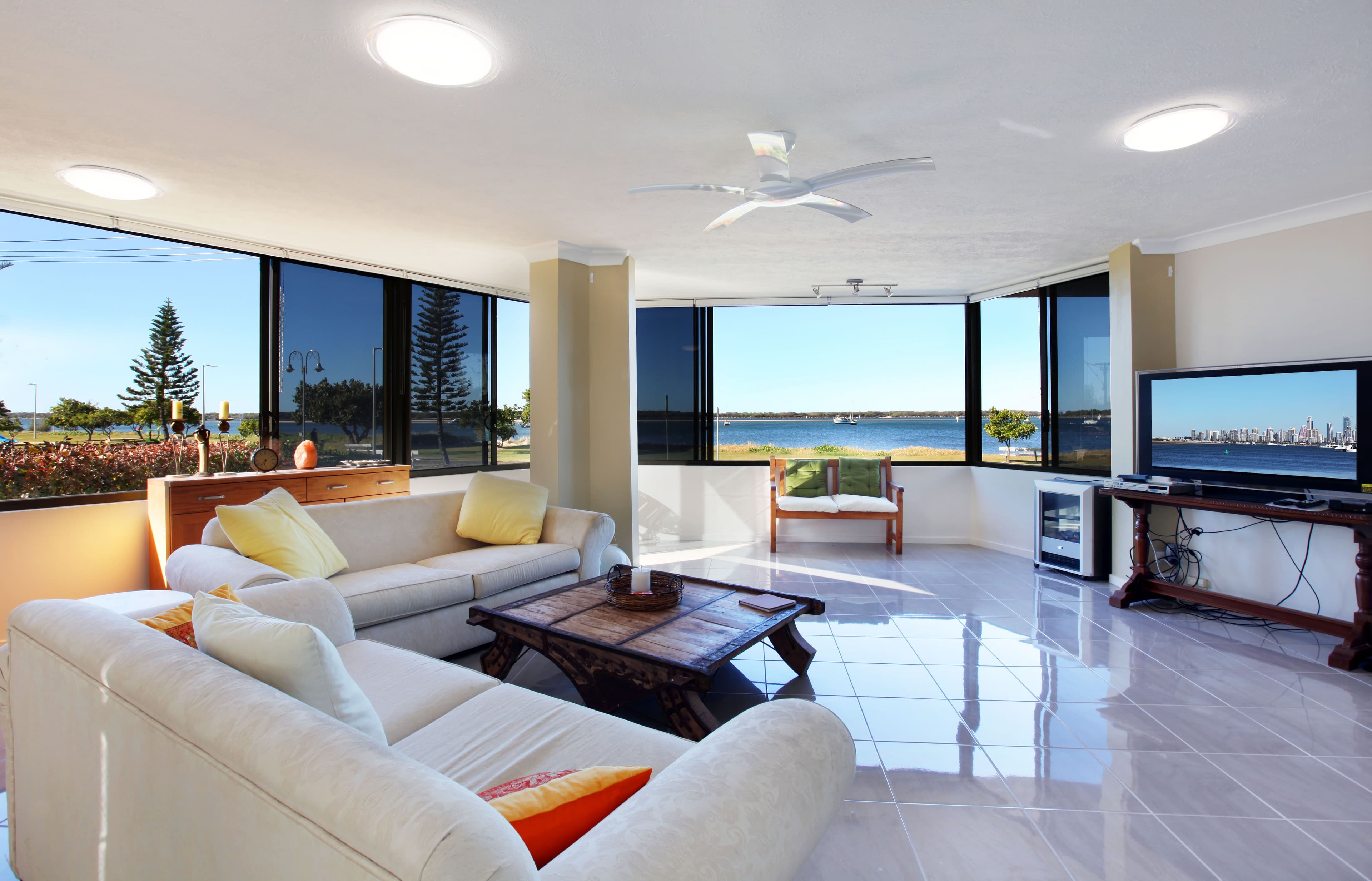 534 Marine Parade, Biggera Waters QLD 4216, Biggera Waters - Image 1