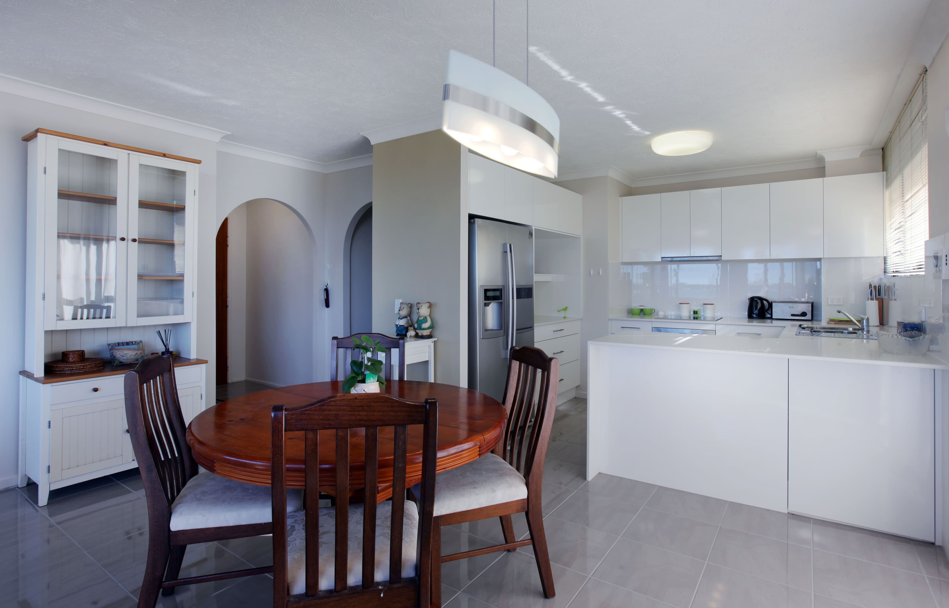 534 Marine Parade, Biggera Waters QLD 4216, Biggera Waters - Thumbnail 3