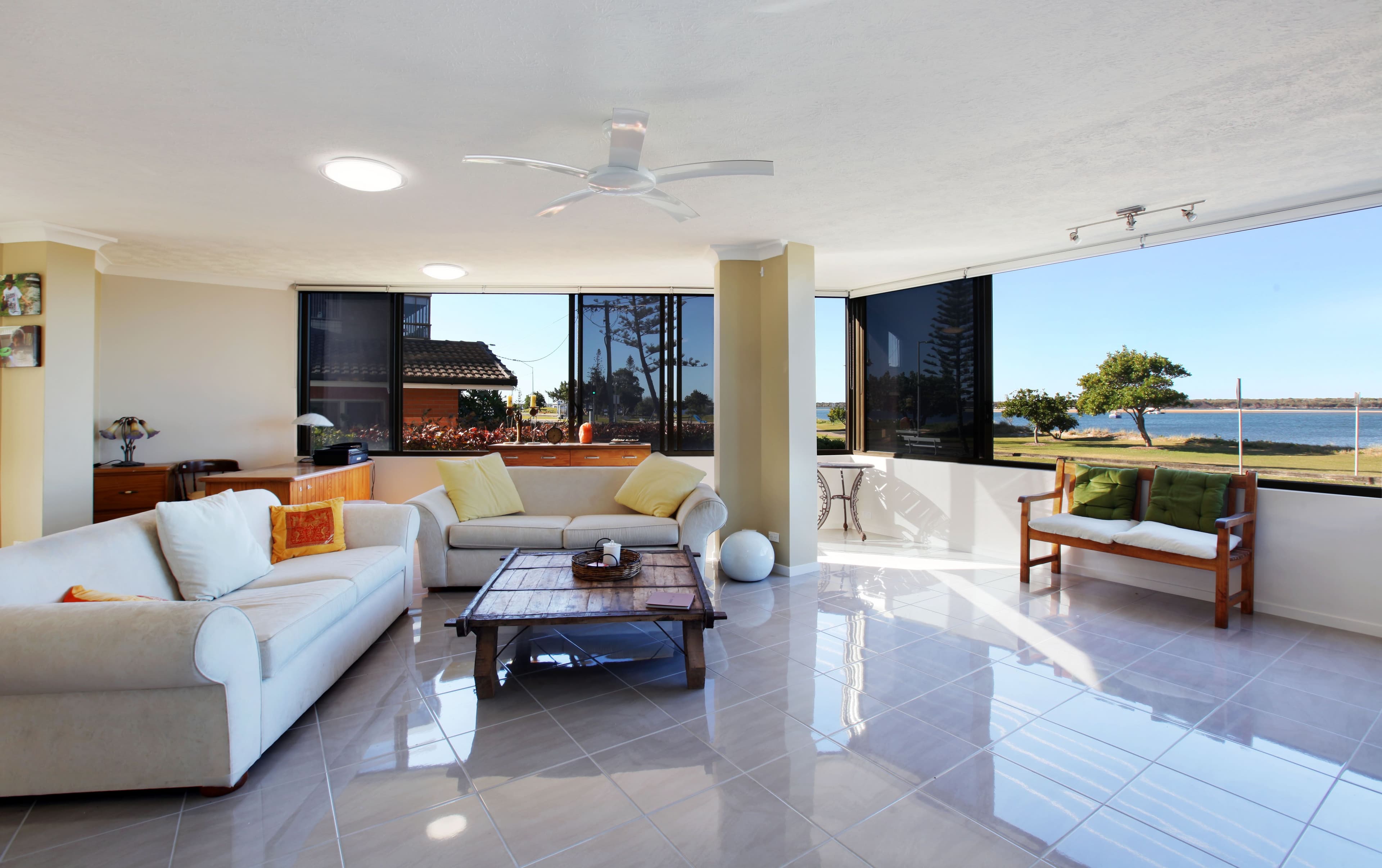 534 Marine Parade, Biggera Waters QLD 4216, Biggera Waters - Thumbnail 4