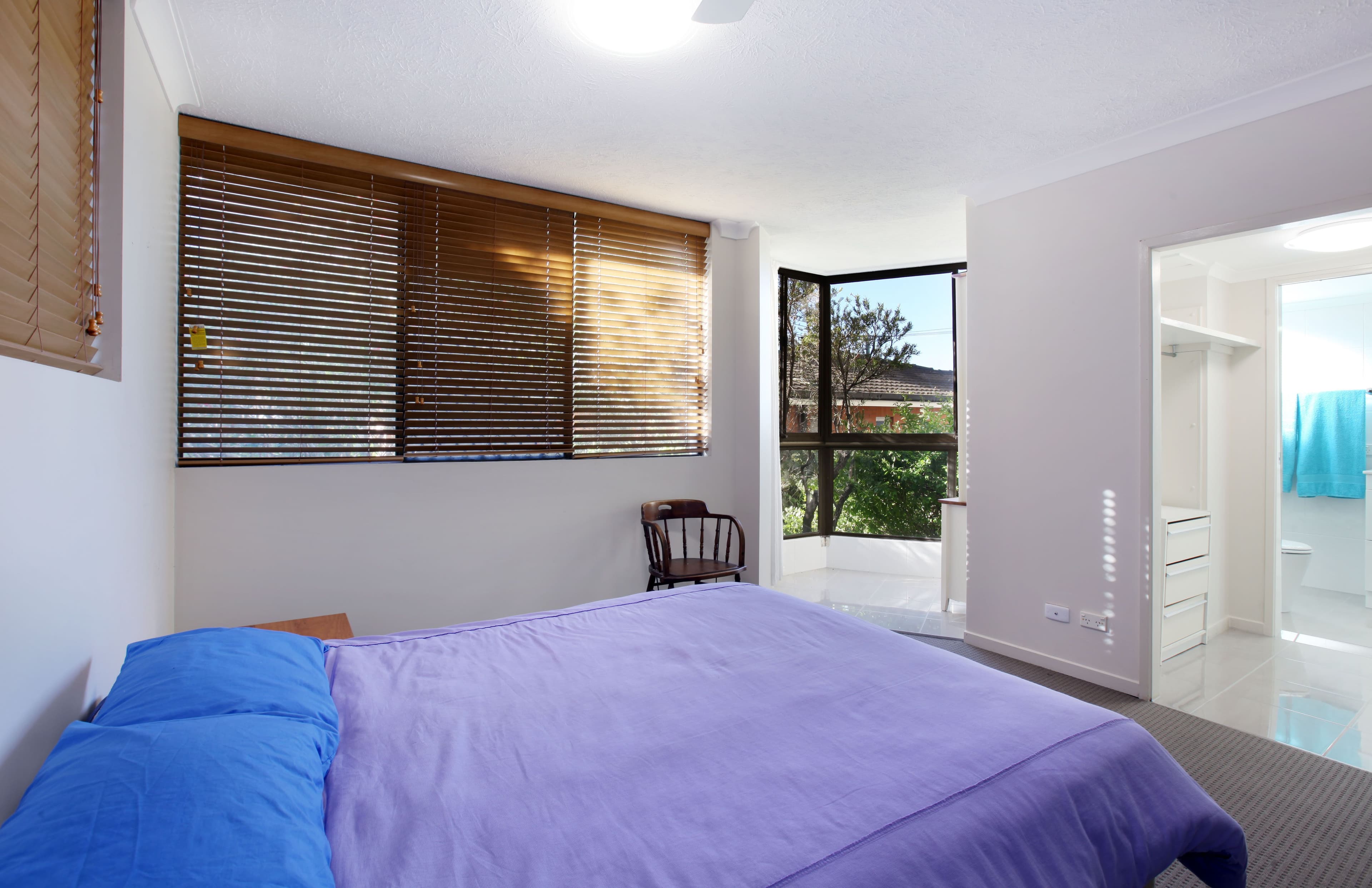 534 Marine Parade, Biggera Waters QLD 4216, Biggera Waters - Thumbnail 8