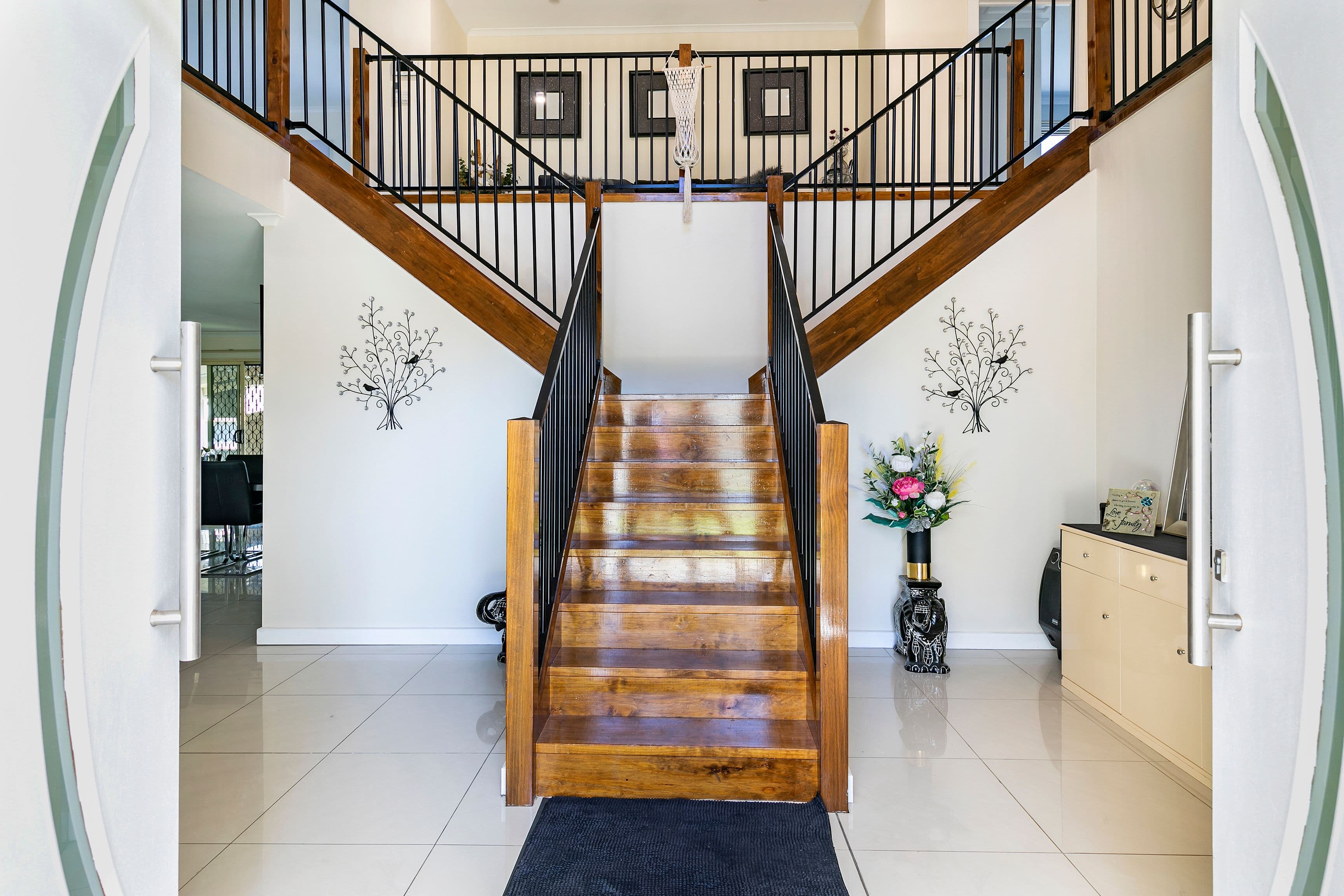 7 Janet Street, Para Vista SA 5093, Para Vista - Image 1