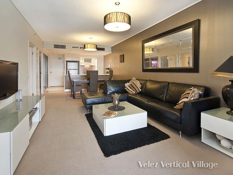 30 Macrossan Street, BRISBANE QLD 4000, Brisbane City - Image 1