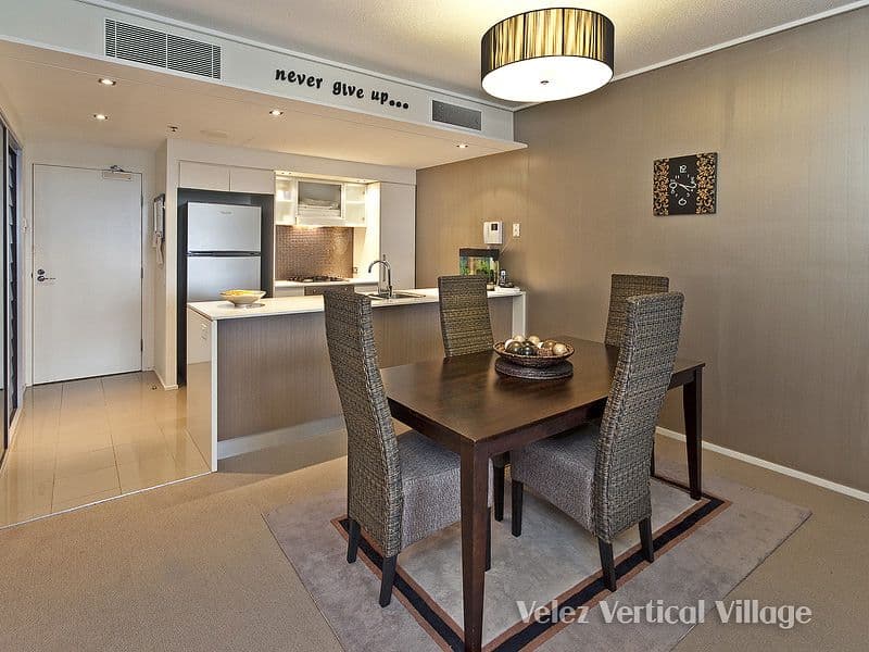 30 Macrossan Street, BRISBANE QLD 4000, Brisbane City - Thumbnail 5