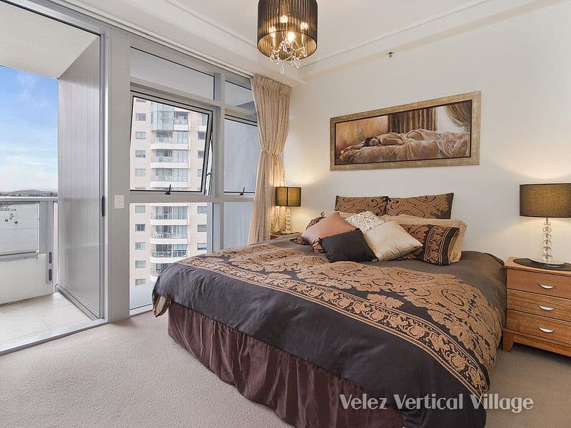 30 Macrossan Street, BRISBANE QLD 4000, Brisbane City - Thumbnail 6