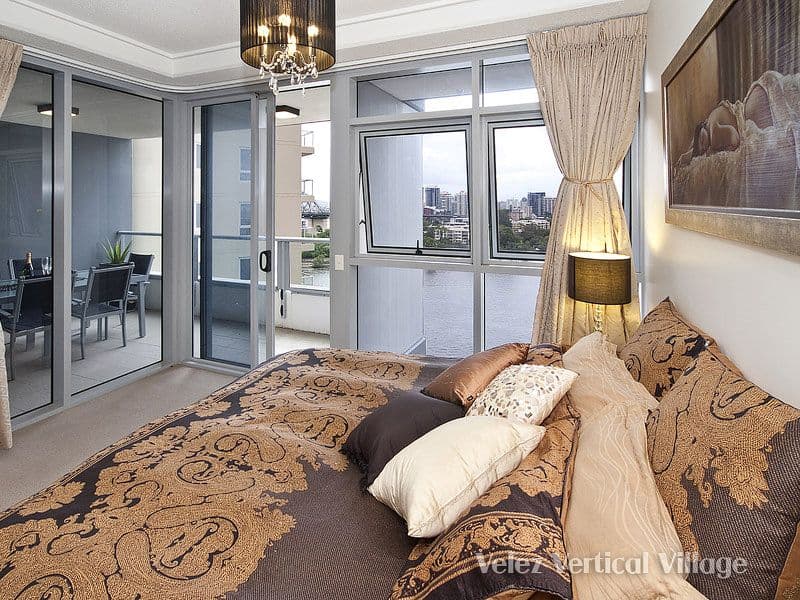 30 Macrossan Street, BRISBANE QLD 4000, Brisbane City - Thumbnail 7