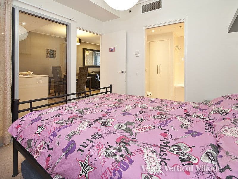 30 Macrossan Street, BRISBANE QLD 4000, Brisbane City - Thumbnail 8