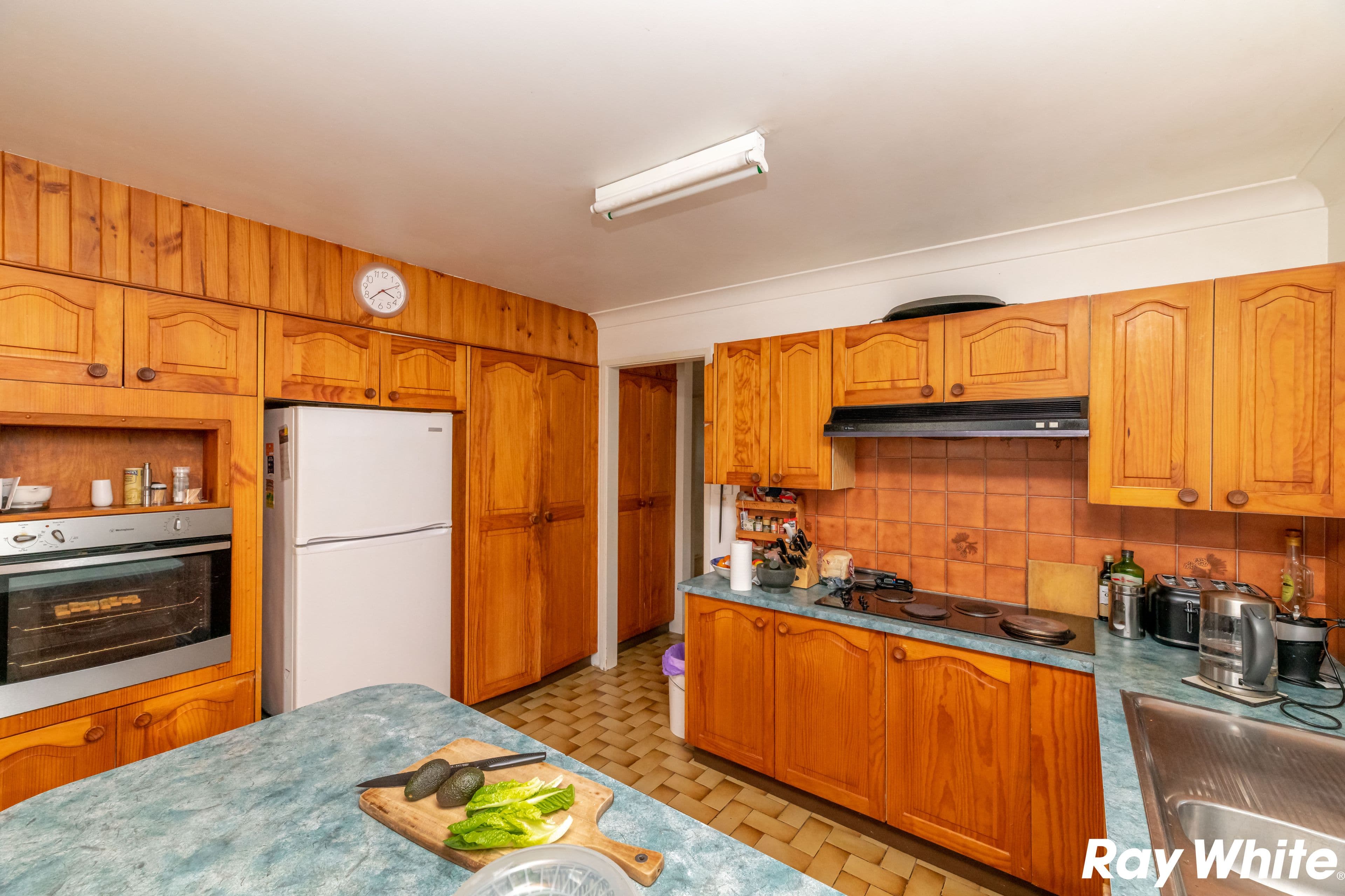 11 Murray Avenue, Forster NSW 2428, Forster - Thumbnail 2