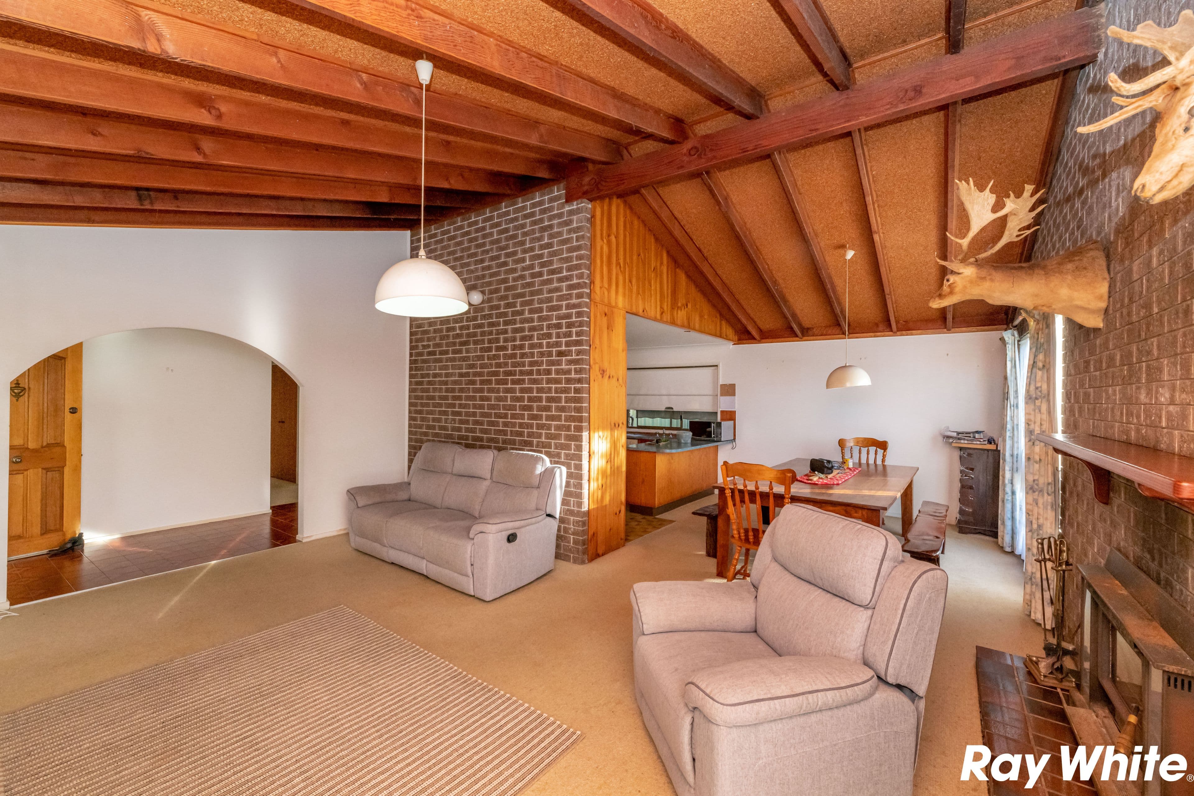 11 Murray Avenue, Forster NSW 2428, Forster - Thumbnail 3