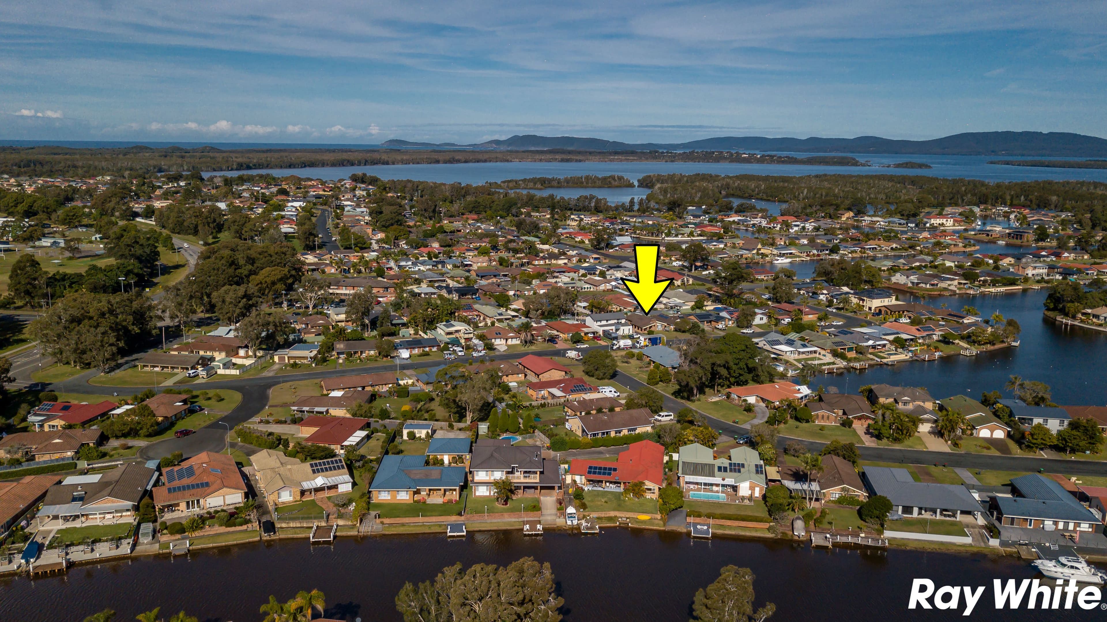 11 Murray Avenue, Forster NSW 2428, Forster - Thumbnail 4