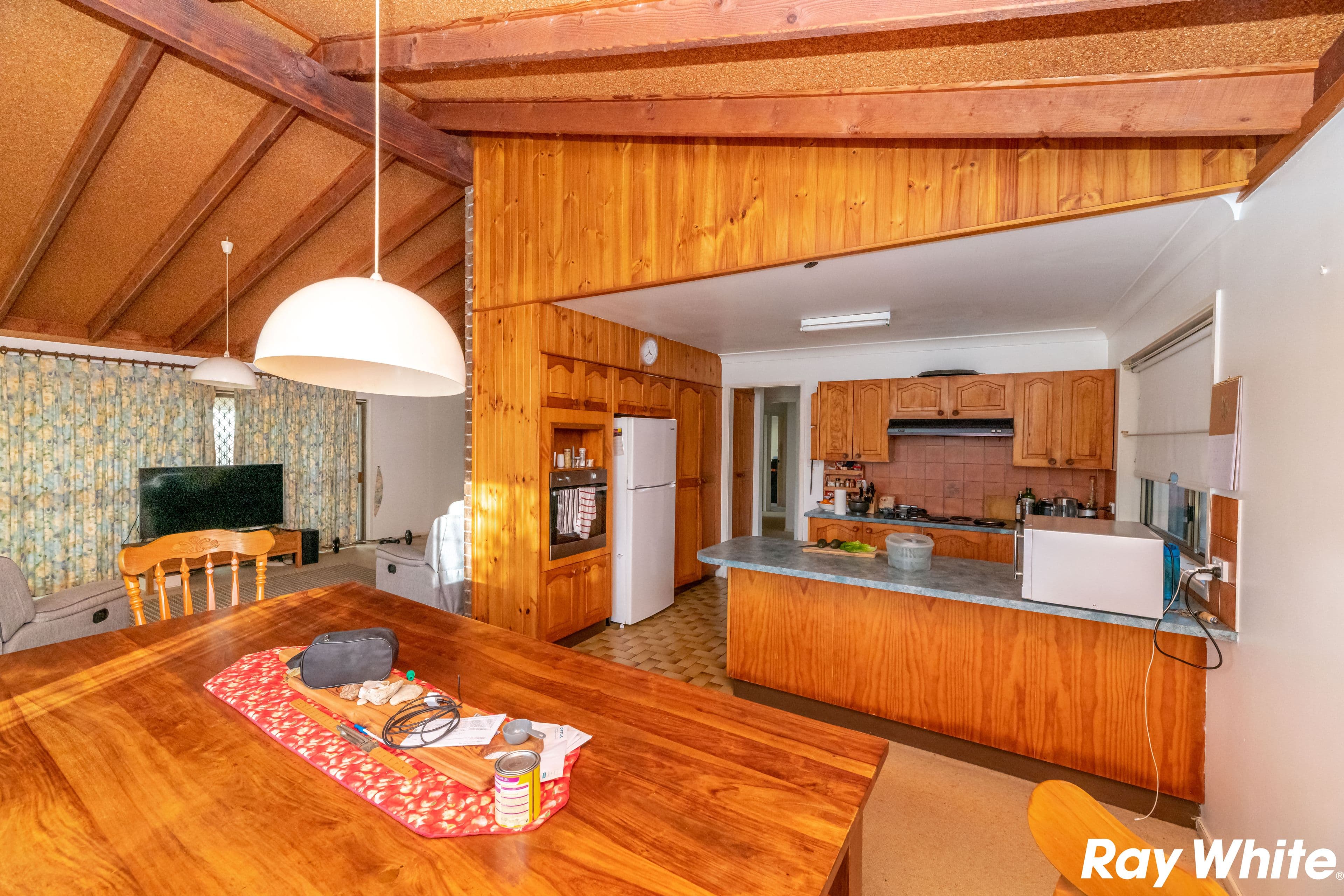 11 Murray Avenue, Forster NSW 2428, Forster - Thumbnail 5