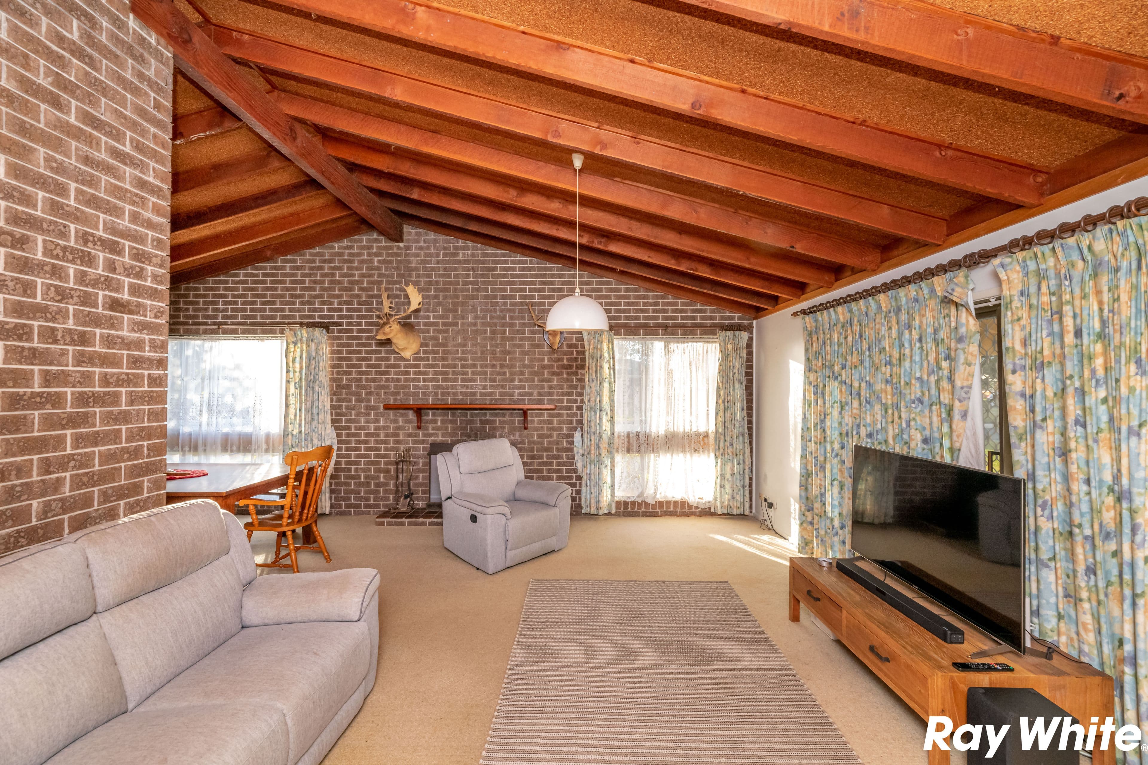 11 Murray Avenue, Forster NSW 2428, Forster - Thumbnail 6