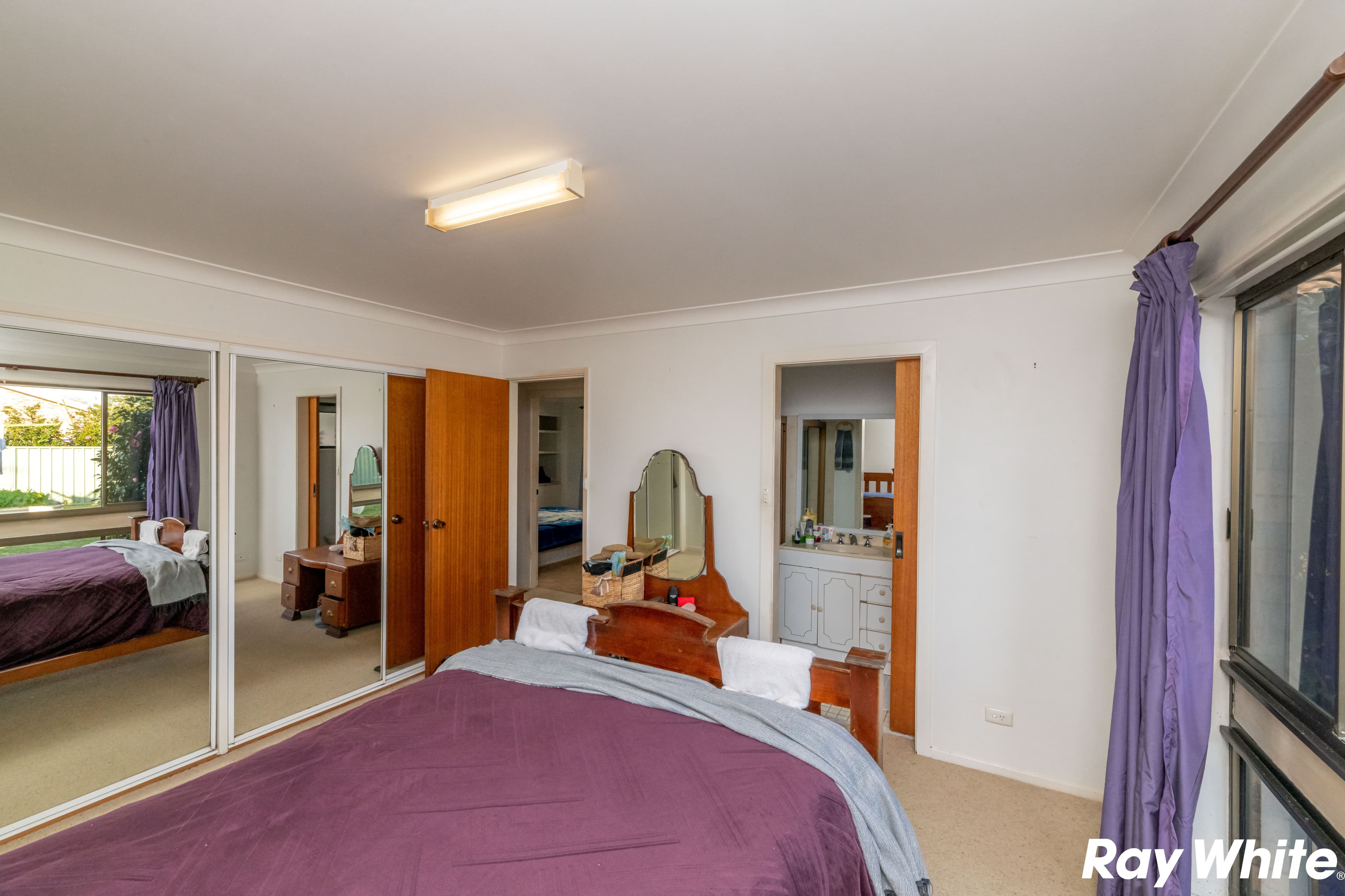 11 Murray Avenue, Forster NSW 2428, Forster - Thumbnail 7