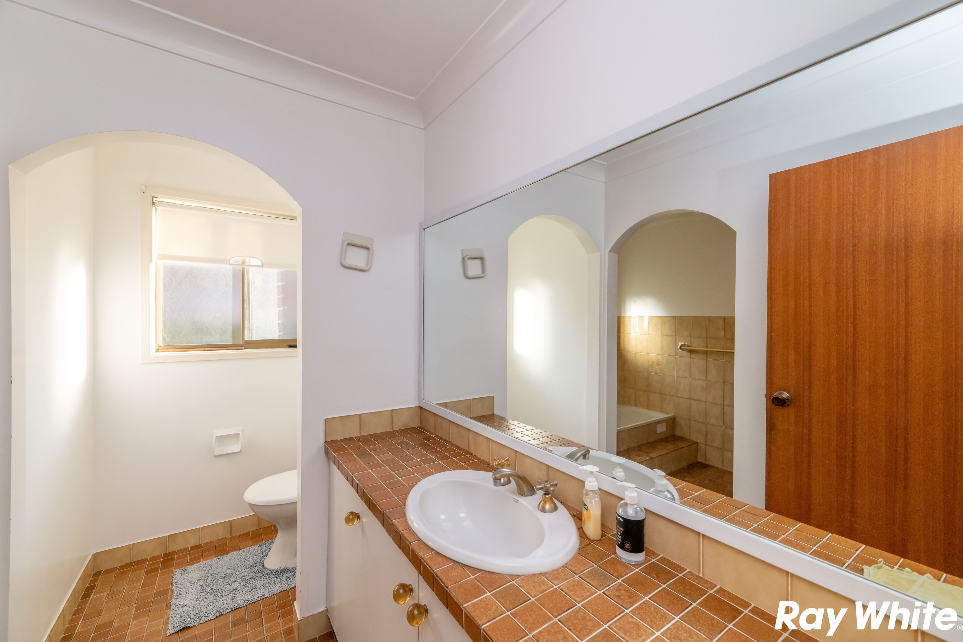 11 Murray Avenue, Forster NSW 2428, Forster - Thumbnail 8