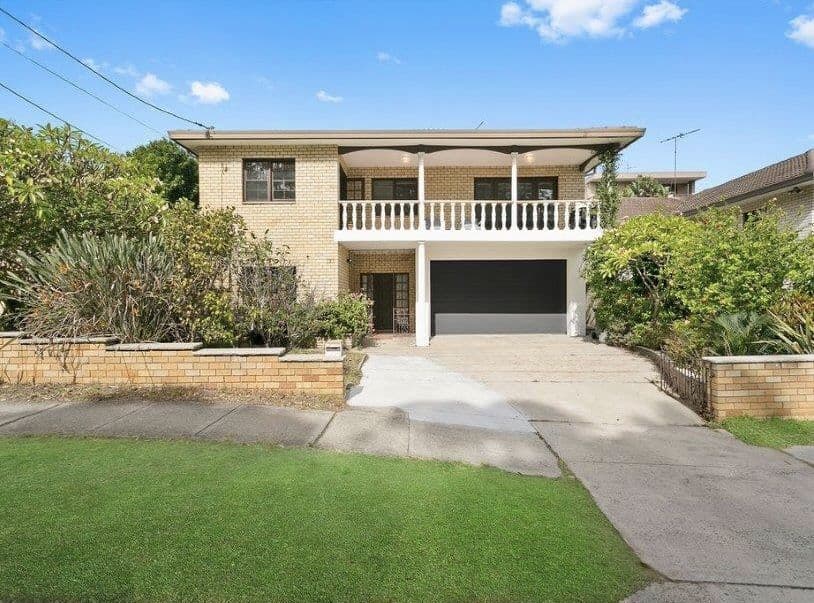 127 Moverly Road, South Coogee - Image 1