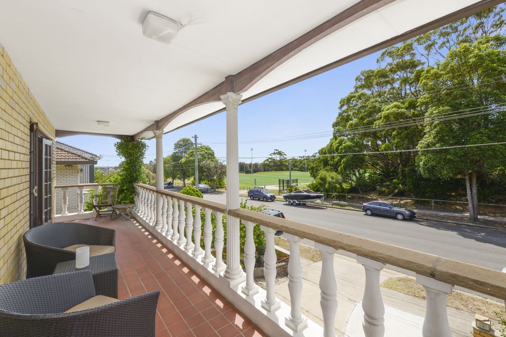 127 Moverly Road, South Coogee - Thumbnail 2