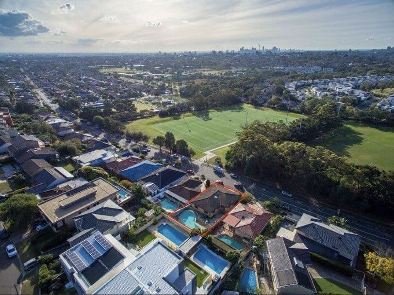 127 Moverly Road, South Coogee - Thumbnail 3