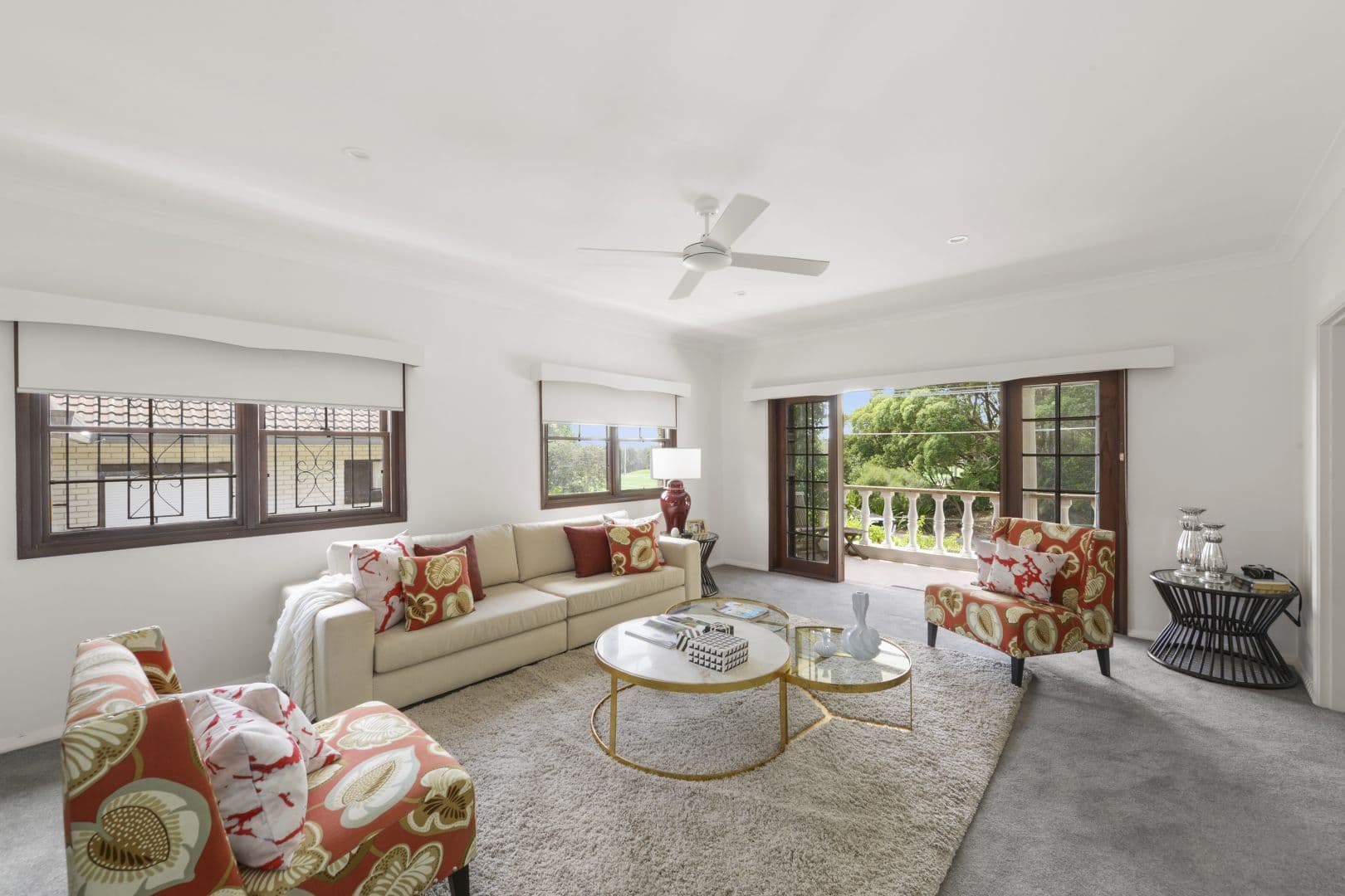 127 Moverly Road, South Coogee - Thumbnail 4