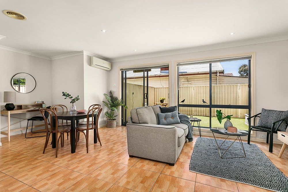 15 Ararat Avenue, Coburg North VIC 3058, Coburg North - Image 1