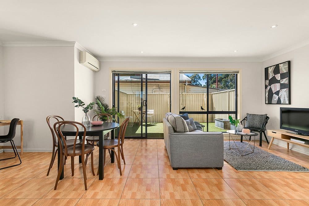 15 Ararat Avenue, Coburg North VIC 3058, Coburg North - Thumbnail 2