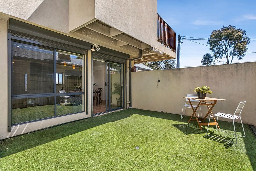 15 Ararat Avenue, Coburg North VIC 3058, Coburg North - Thumbnail 4
