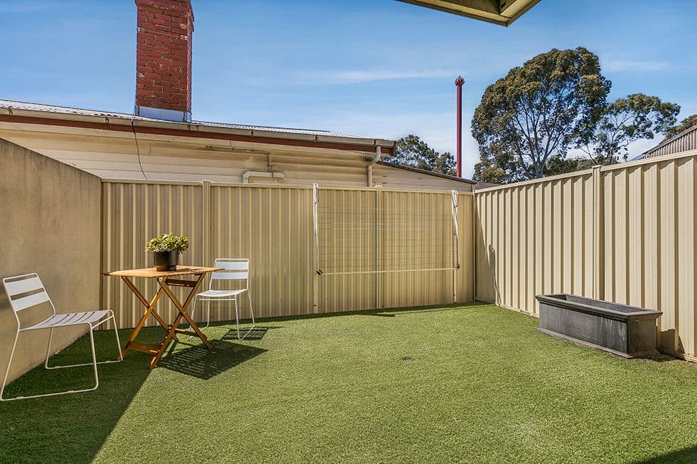 15 Ararat Avenue, Coburg North VIC 3058, Coburg North - Thumbnail 5