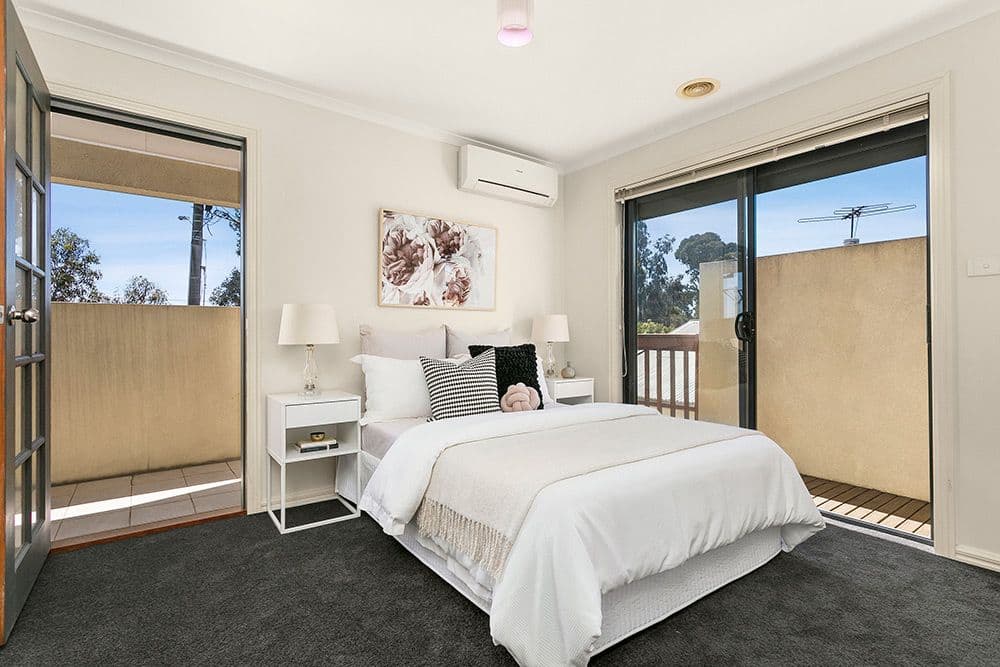 15 Ararat Avenue, Coburg North VIC 3058, Coburg North - Thumbnail 6